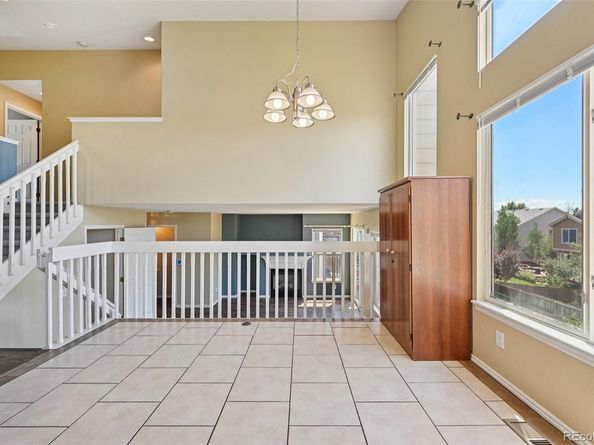 Undisclosed Address #2418444, Centennial CO 80015