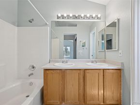Undisclosed Address #2418444, Centennial CO 80015