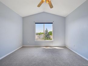 Undisclosed Address #2418444, Centennial CO 80015