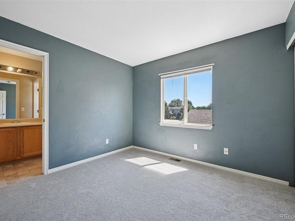 Undisclosed Address #2418444, Centennial CO 80015