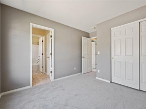 Undisclosed Address #2418444, Centennial CO 80015