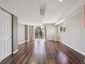 Undisclosed Address #2418444, Centennial CO 80015
