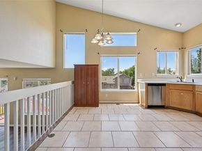 Undisclosed Address #2418444, Centennial CO 80015