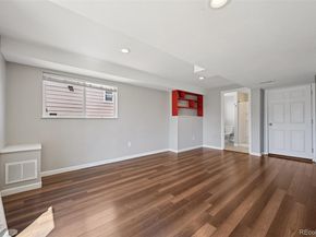 Undisclosed Address #2418444, Centennial CO 80015