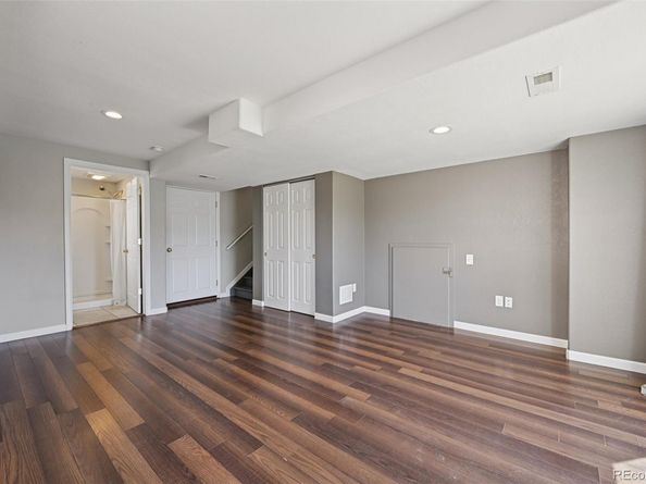 Undisclosed Address #2418444, Centennial CO 80015