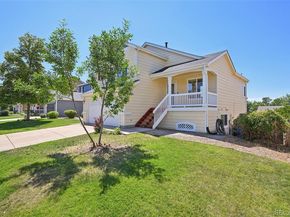 Undisclosed Address #2418444, Centennial CO 80015