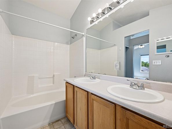 Undisclosed Address #2418444, Centennial CO 80015