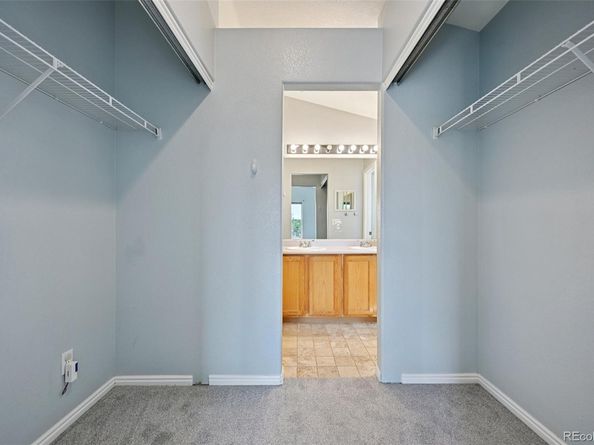 Undisclosed Address #2418444, Centennial CO 80015