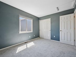 Undisclosed Address #2418444, Centennial CO 80015