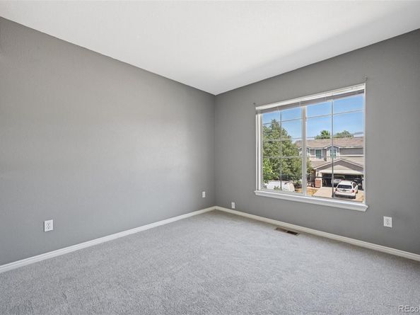 Undisclosed Address #2418444, Centennial CO 80015