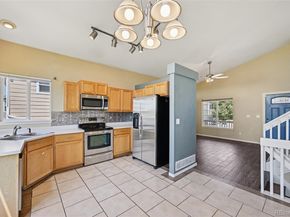 Undisclosed Address #2418444, Centennial CO 80015
