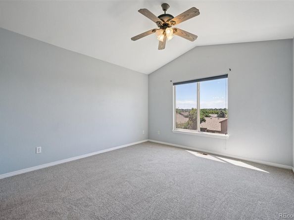 Undisclosed Address #2418444, Centennial CO 80015