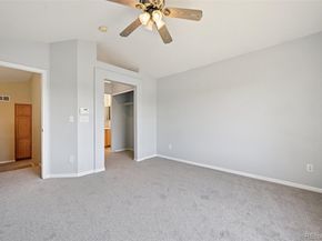 Undisclosed Address #2418444, Centennial CO 80015