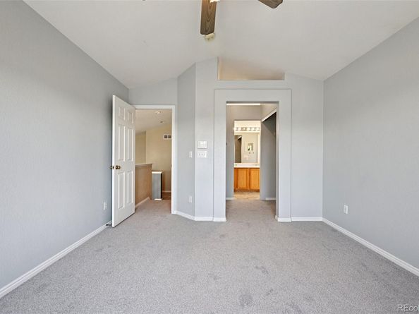 Undisclosed Address #2418444, Centennial CO 80015