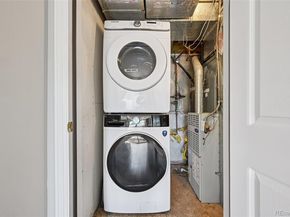 Undisclosed Address #2418444, Centennial CO 80015