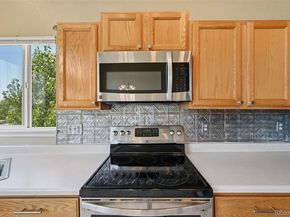 Undisclosed Address #2418444, Centennial CO 80015