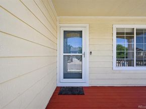 Undisclosed Address #2418444, Centennial CO 80015