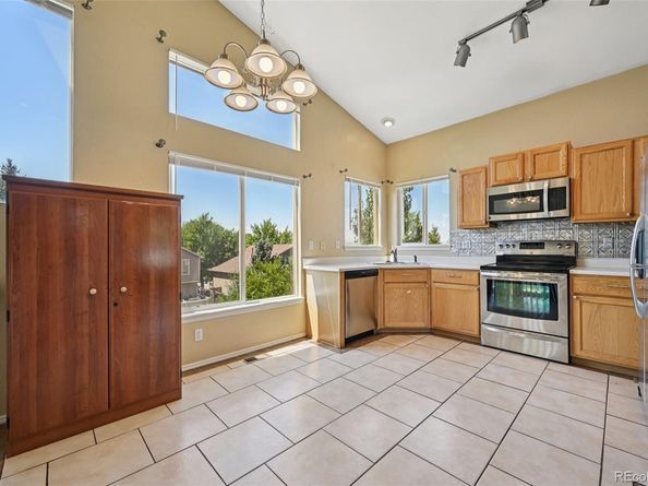Undisclosed Address #2418444, Centennial CO 80015