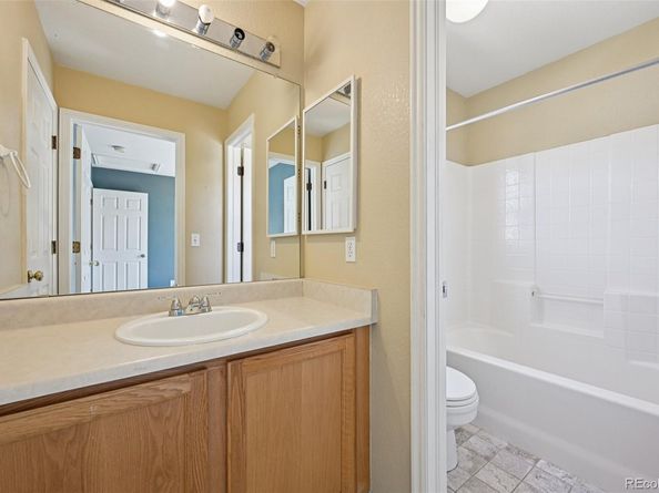 Undisclosed Address #2418444, Centennial CO 80015