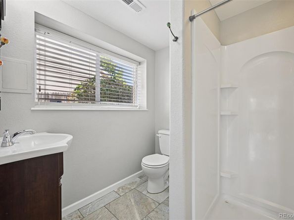 Undisclosed Address #2418444, Centennial CO 80015