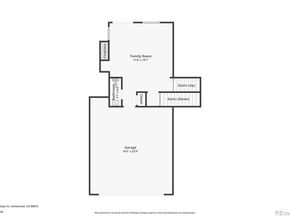 Undisclosed Address #2418444, Centennial CO 80015