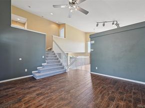 Undisclosed Address #2418444, Centennial CO 80015