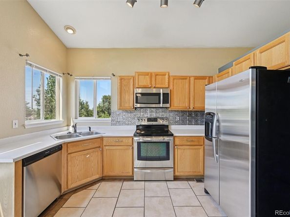 Undisclosed Address #2418444, Centennial CO 80015