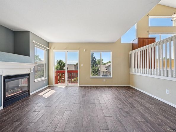 Undisclosed Address #2418444, Centennial CO 80015