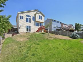 Undisclosed Address #2418444, Centennial CO 80015