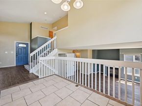 Undisclosed Address #2418444, Centennial CO 80015