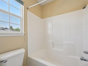 Undisclosed Address #2418444, Centennial CO 80015