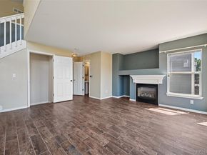 Undisclosed Address #2418444, Centennial CO 80015