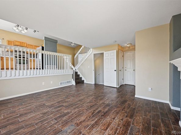 Undisclosed Address #2418444, Centennial CO 80015