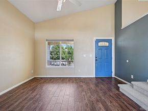 Undisclosed Address #2418444, Centennial CO 80015
