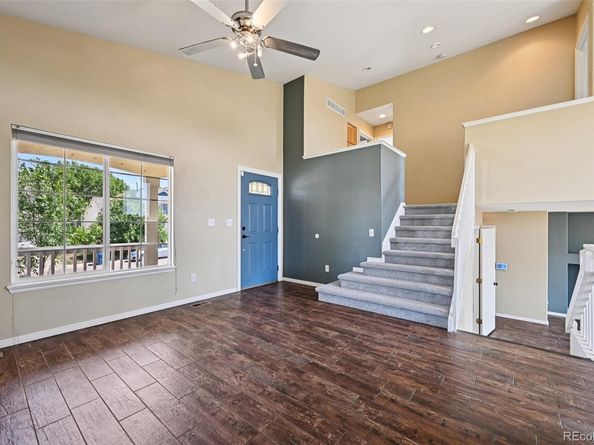 Undisclosed Address #2418444, Centennial CO 80015