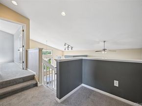 Undisclosed Address #2418444, Centennial CO 80015