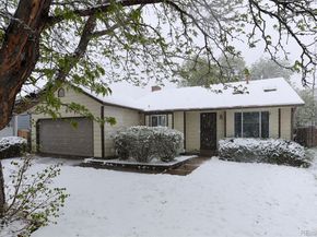 16314 E Exposition Drive, Aurora CO 80017