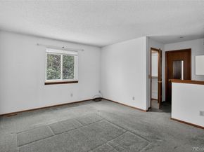 16314 E Exposition Drive, Aurora CO 80017