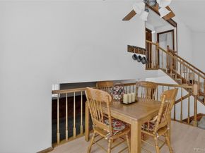 16314 E Exposition Drive, Aurora CO 80017