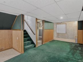 16314 E Exposition Drive, Aurora CO 80017