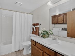 16314 E Exposition Drive, Aurora CO 80017