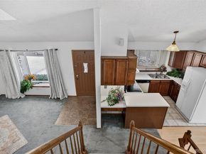 16314 E Exposition Drive, Aurora CO 80017