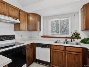 16314 E Exposition Drive, Aurora CO 80017