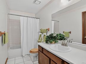 16314 E Exposition Drive, Aurora CO 80017