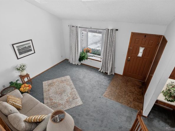 16314 E Exposition Drive, Aurora CO 80017