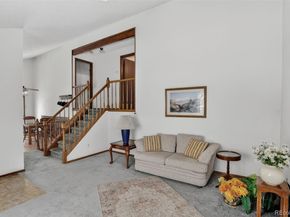 16314 E Exposition Drive, Aurora CO 80017
