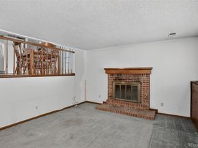 16314 E Exposition Drive, Aurora CO 80017