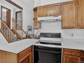 16314 E Exposition Drive, Aurora CO 80017