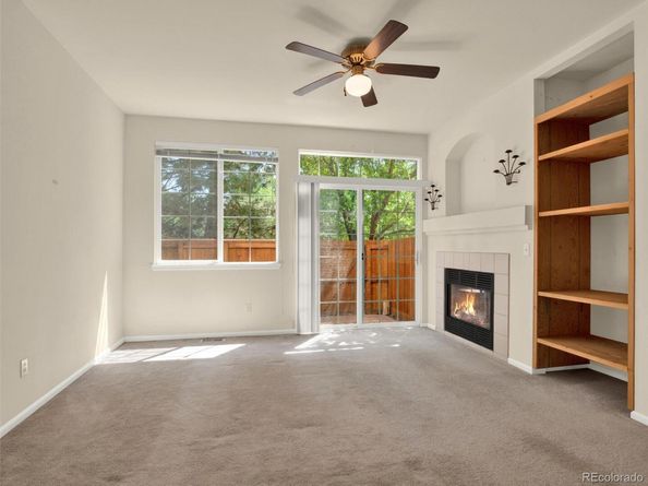 9108 W Phillips Drive, Littleton CO 80128