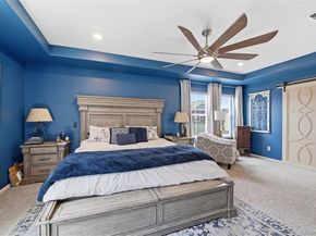 22268 E 45th Place, Aurora CO 80019